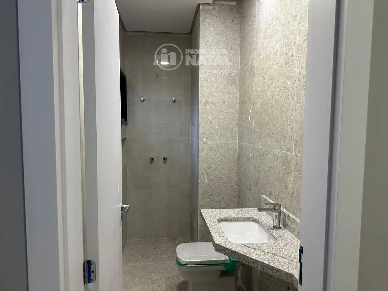 Casa, 3 quartos, 150 m² - Foto 17