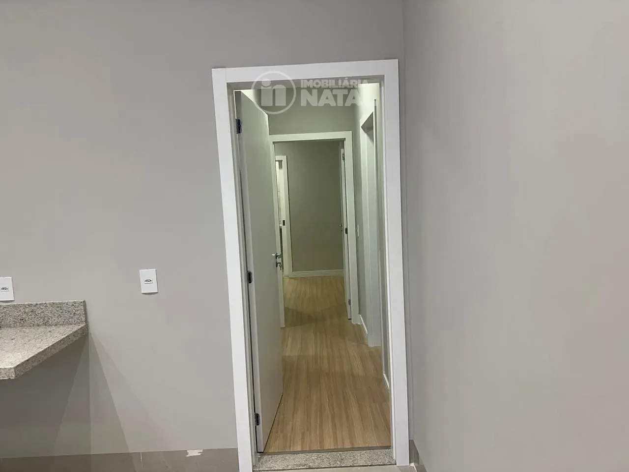 Casa, 3 quartos, 150 m² - Foto 18