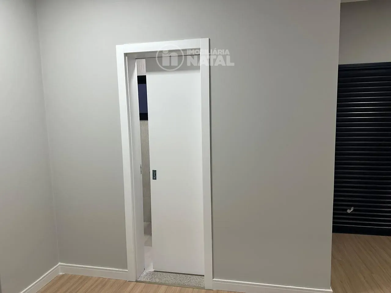 Casa, 3 quartos, 150 m² - Foto 19