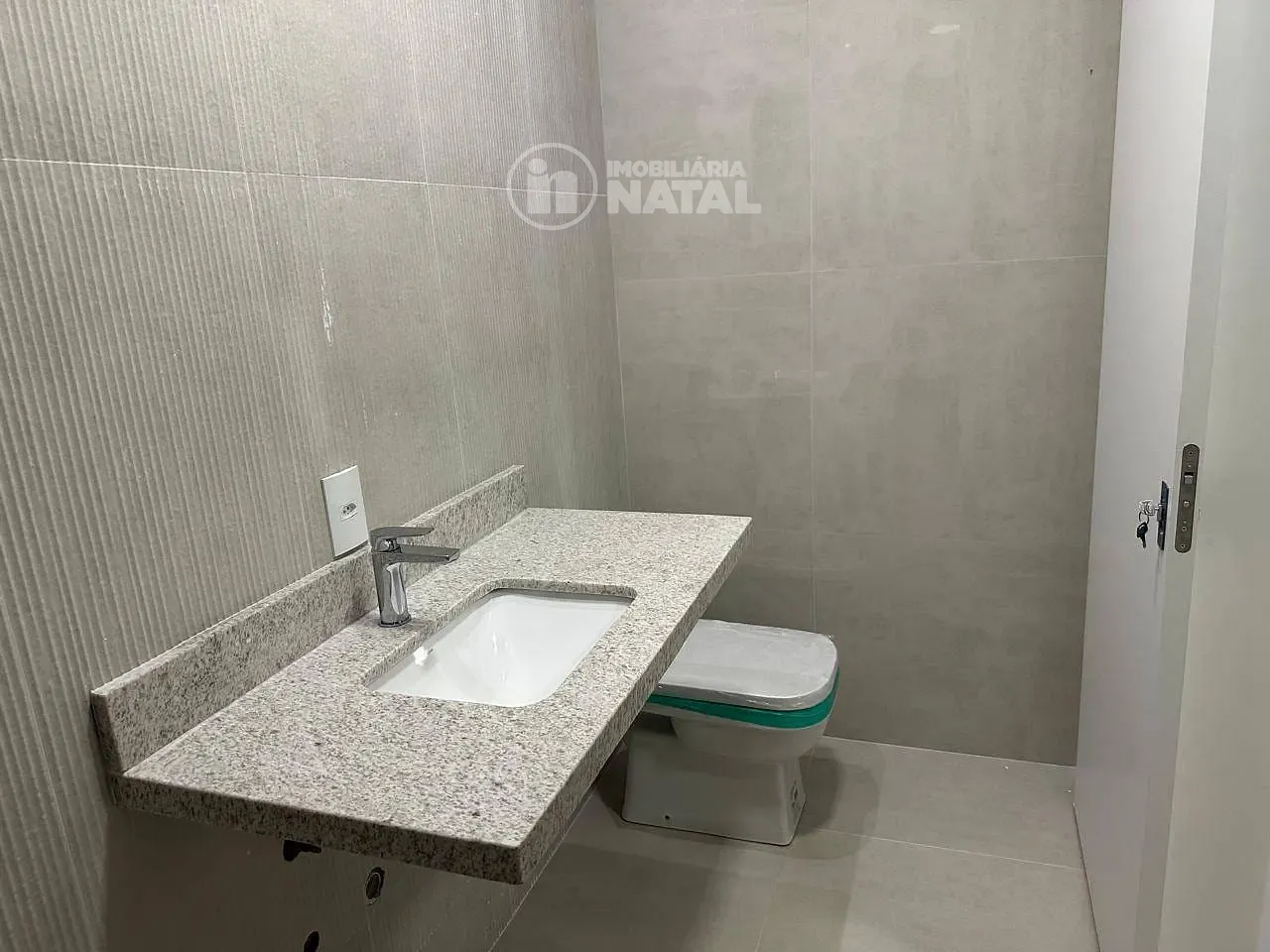 Casa, 3 quartos, 150 m² - Foto 20