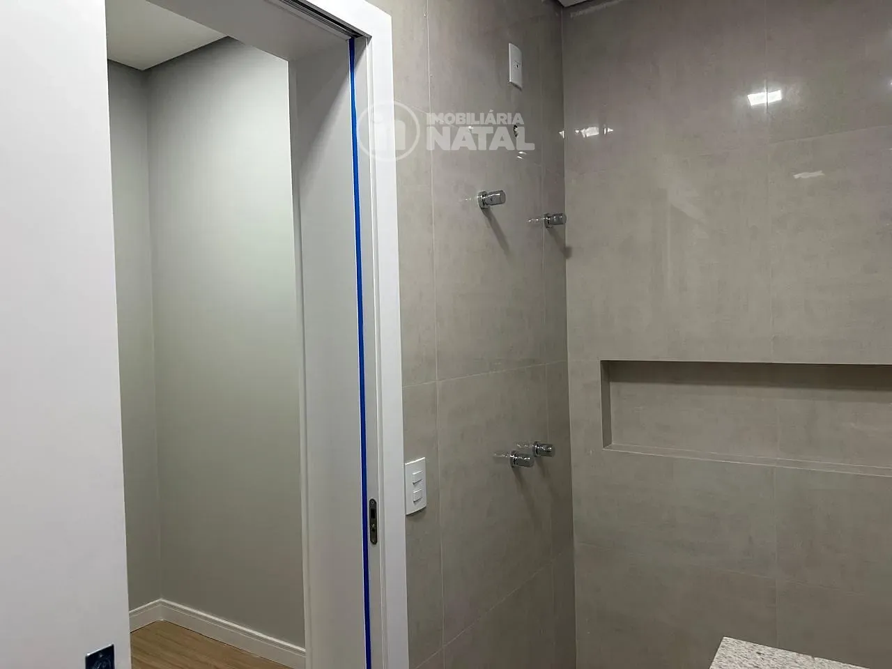 Casa, 3 quartos, 150 m² - Foto 21