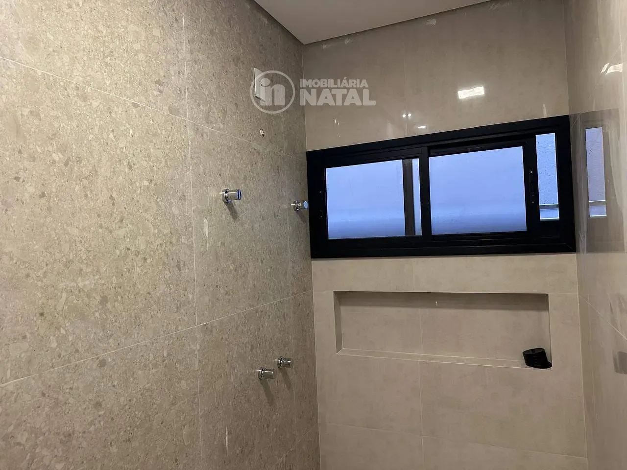 Casa, 3 quartos, 150 m² - Foto 22