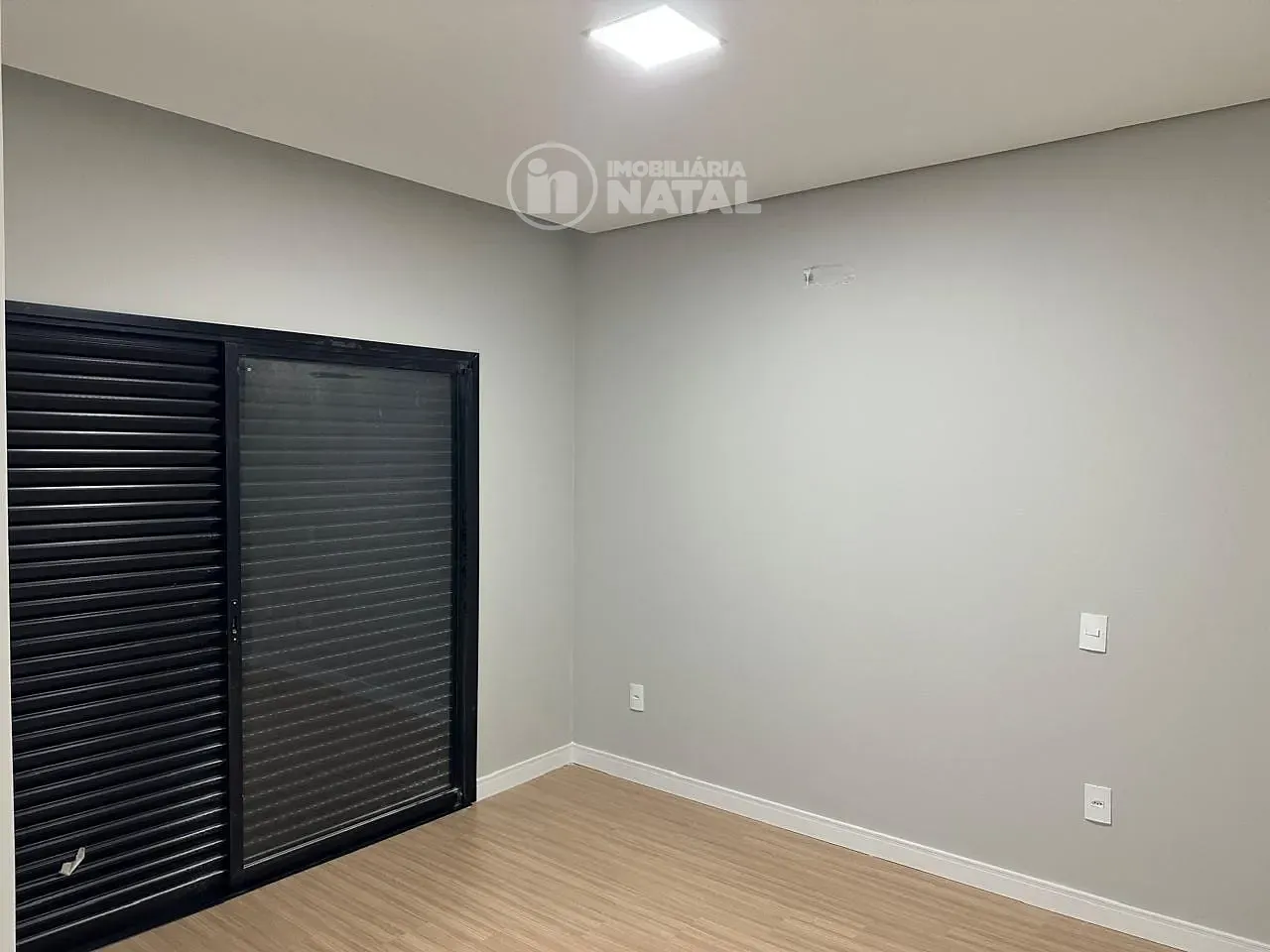 Casa, 3 quartos, 150 m² - Foto 23