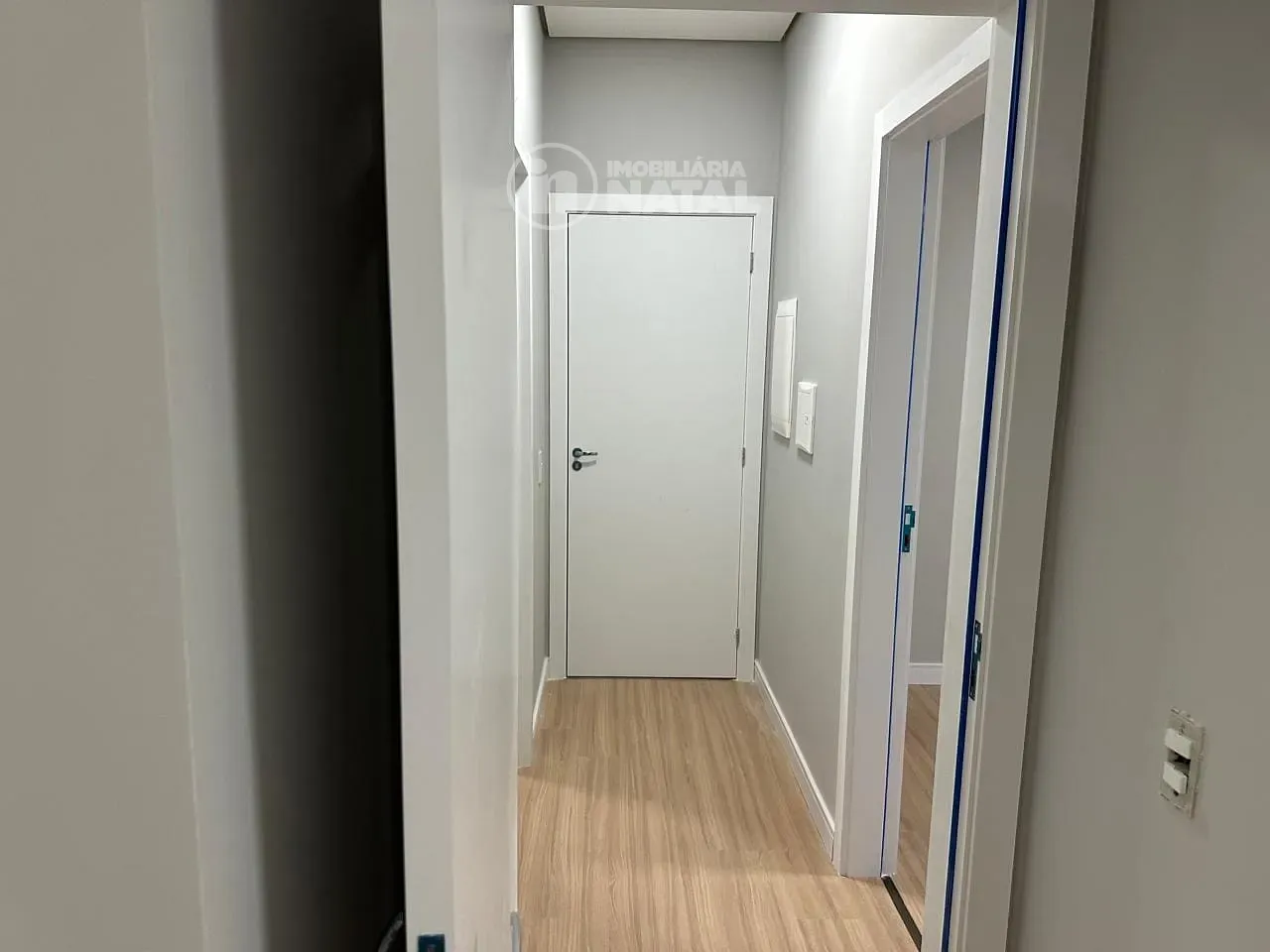 Casa, 3 quartos, 150 m² - Foto 24