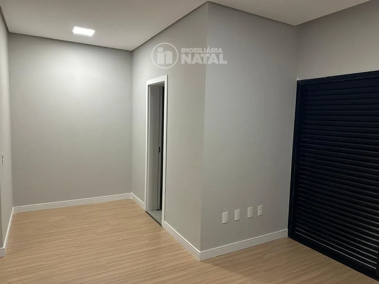 Casa, 3 quartos, 150 m² - Foto 25
