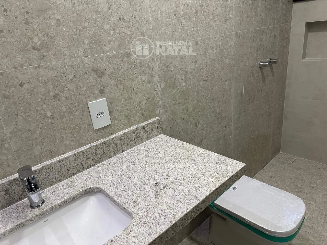 Casa, 3 quartos, 150 m² - Foto 26