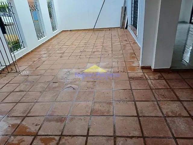 Casa com 300m² 2 quartos e 1 banheiro, à venda, no bairro Sto Antonio em Capivari