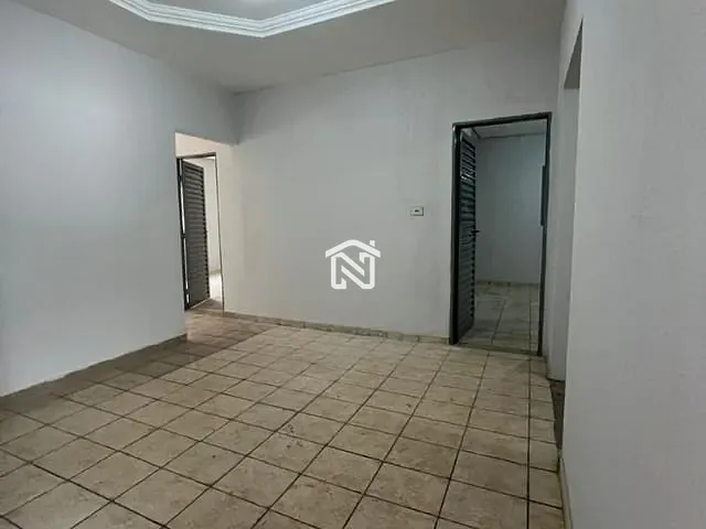 Casa com 360m², à venda, no bairro Setor Jardim America em Paraíso do Tocantins