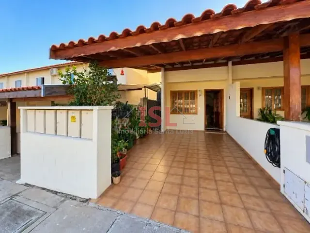 Casa 2 quartos e 2 banheiros, à venda, no bairro Jardim Novo Campos Elíseos em Campinas