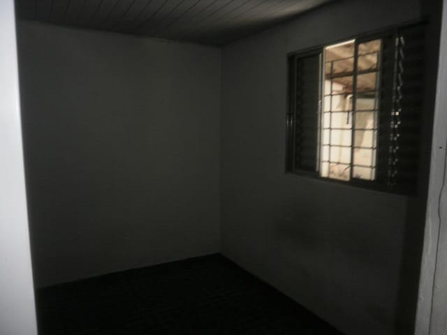 Casa com 184m² 1 quarto e 1 banheiro, à venda, no bairro Vila Fernandes em São Paulo