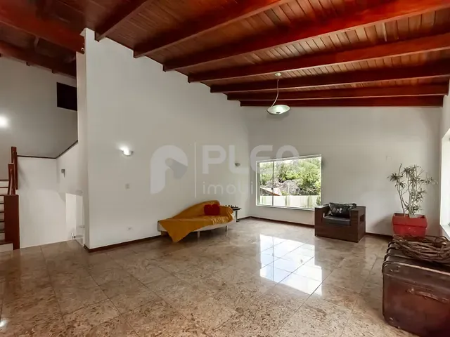 Casa com 1235m² 5 quartos e 7 banheiros, à venda, no bairro Palos Verde em Carapicuíba