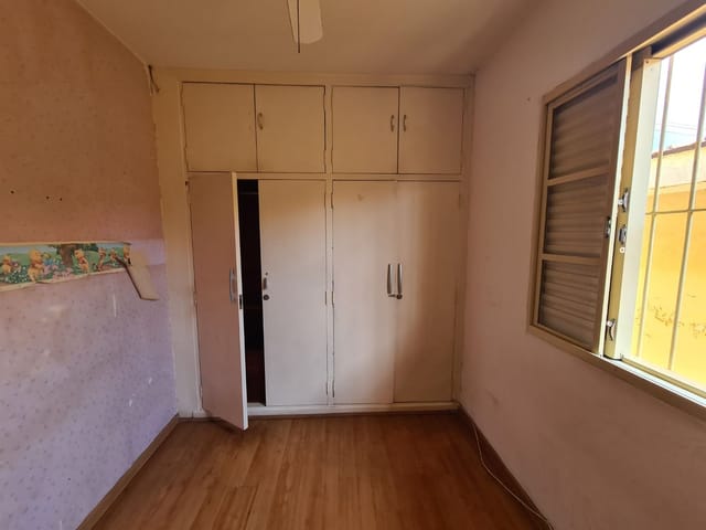 Foto do Casa - Casa com 3 dormitórios, 114 m² - venda por R$ 550.000,00 ou aluguel por R$ 2.500,00/mês - Jardim Jamaica - São Paulo/SP | PRADO e AZEVEDO NEGOCIOS IMOBILIARIOS LTDA