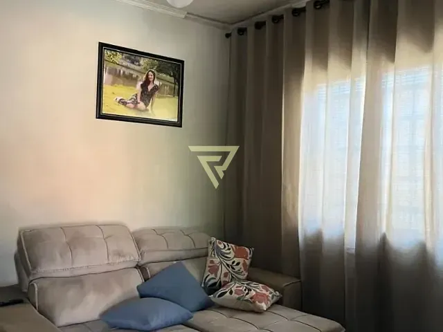 Casa com 200m², à venda, no bairro Jardim Eugênio Mendes Lopes em Ribeirão Preto