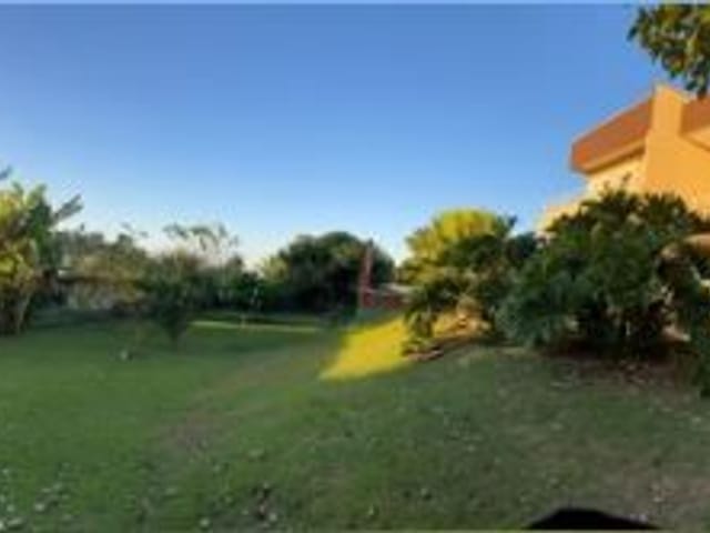 Foto do Casa - Casa com 5 dormitórios para alugar, 515 m² por R$ 12.500,00/mês - Parque Mirante Do Vale - Jacareí/SP | RUSSI IMÓVEIS