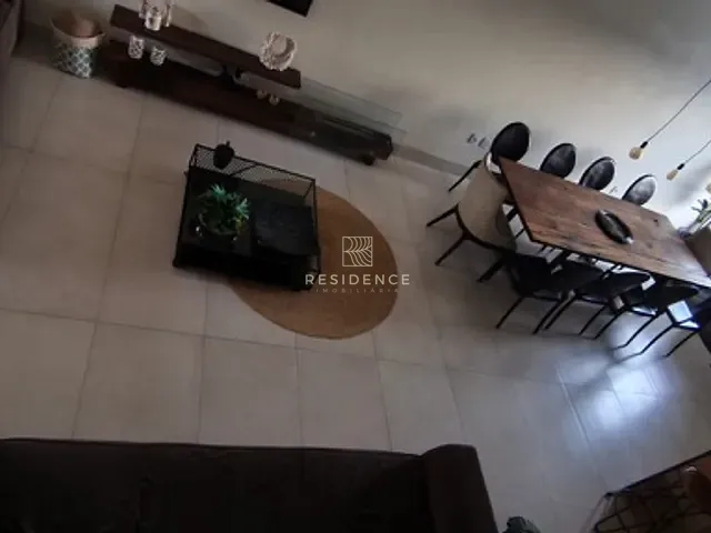 Casa com 203m² 3 quartos e 5 banheiros, à venda, no bairro Jardim Belvedere em Volta Redonda