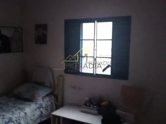 Casa com 3710m² 7 quartos e 5 banheiros, à venda, no bairro Centro em Guaxupé