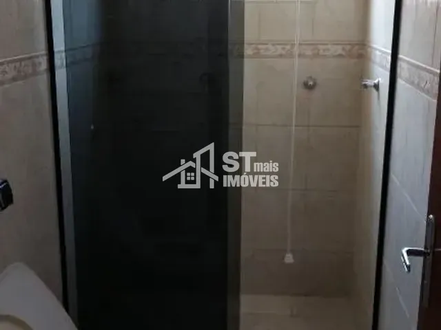 Casa com 150m² 2 quartos e 1 banheiro, à venda, no bairro Jardim Alvorada em Andradas
