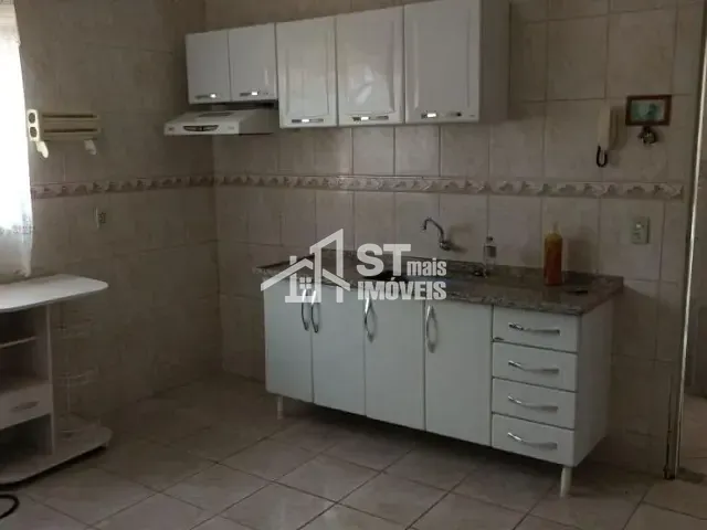 Casa com 150m² 2 quartos e 1 banheiro, à venda, no bairro Jardim Alvorada em Andradas