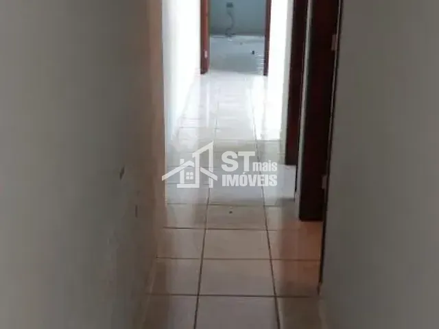 Casa com 150m² 2 quartos e 1 banheiro, à venda, no bairro Jardim Alvorada em Andradas