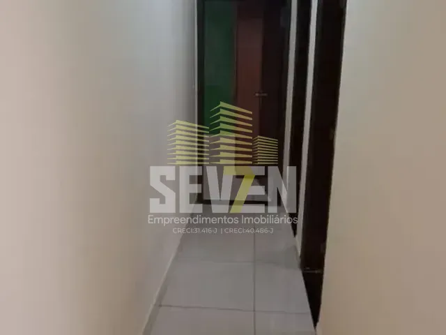 Casa com 195m² 2 quartos e 2 banheiros, à venda, no bairro Parque Boa Vista em Bauru