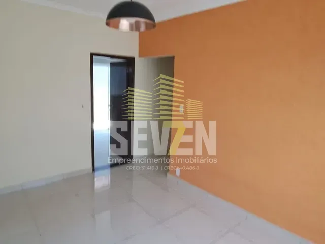 Casa com 195m² 2 quartos e 2 banheiros, à venda, no bairro Parque Boa Vista em Bauru
