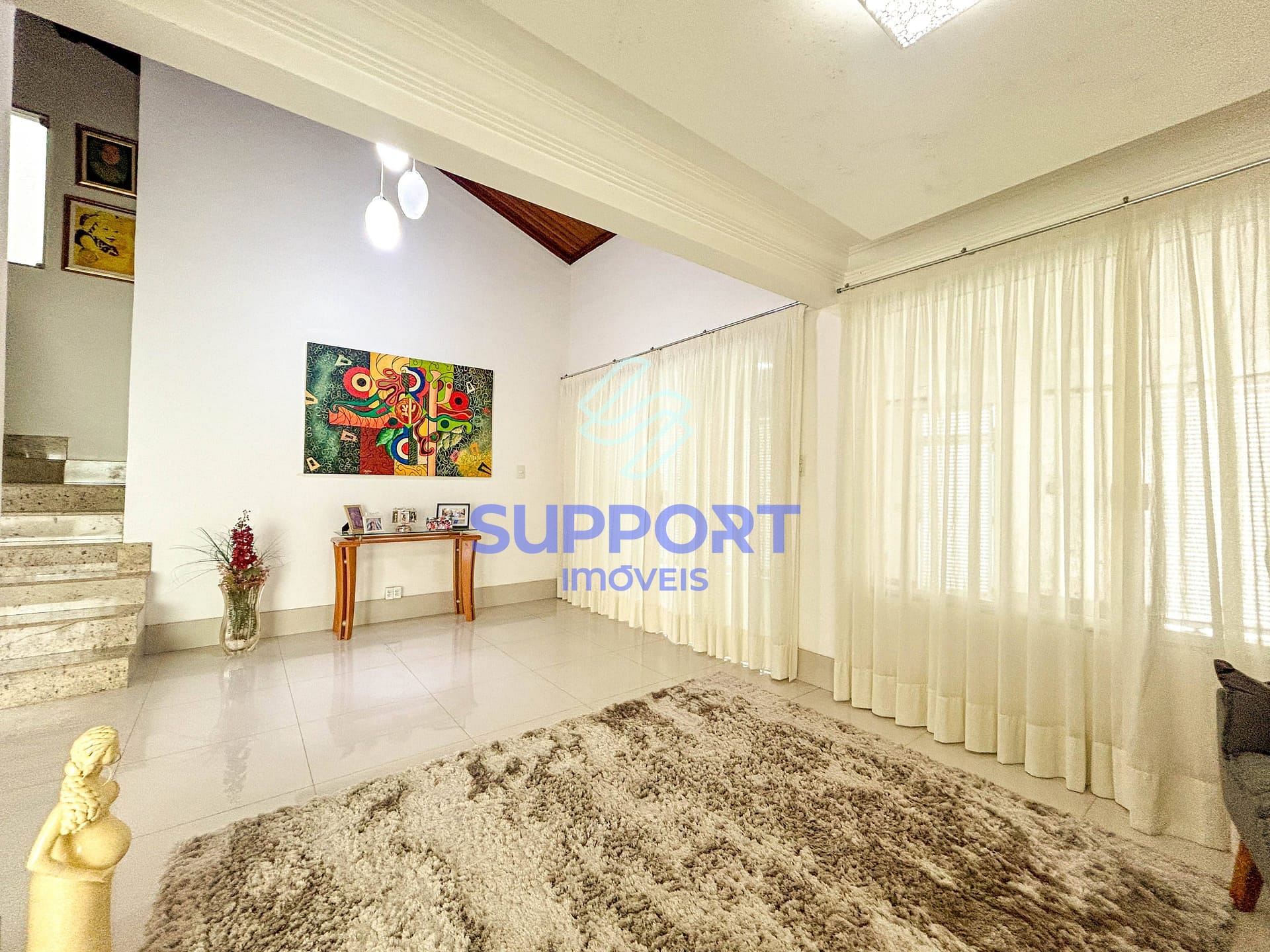 Casa à venda com 3 quartos, 720m² - Foto 9