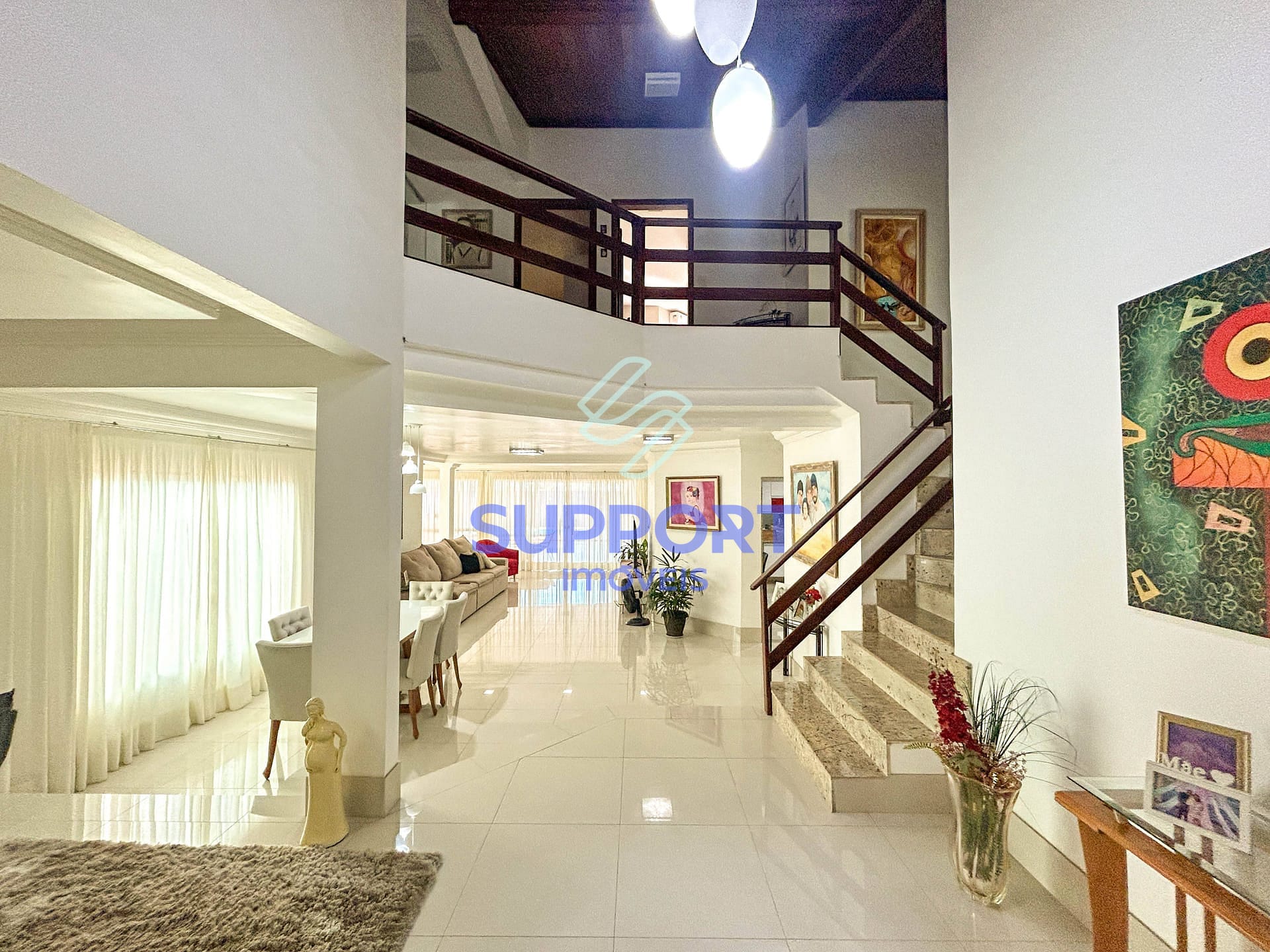 Casa à venda com 3 quartos, 720m² - Foto 10