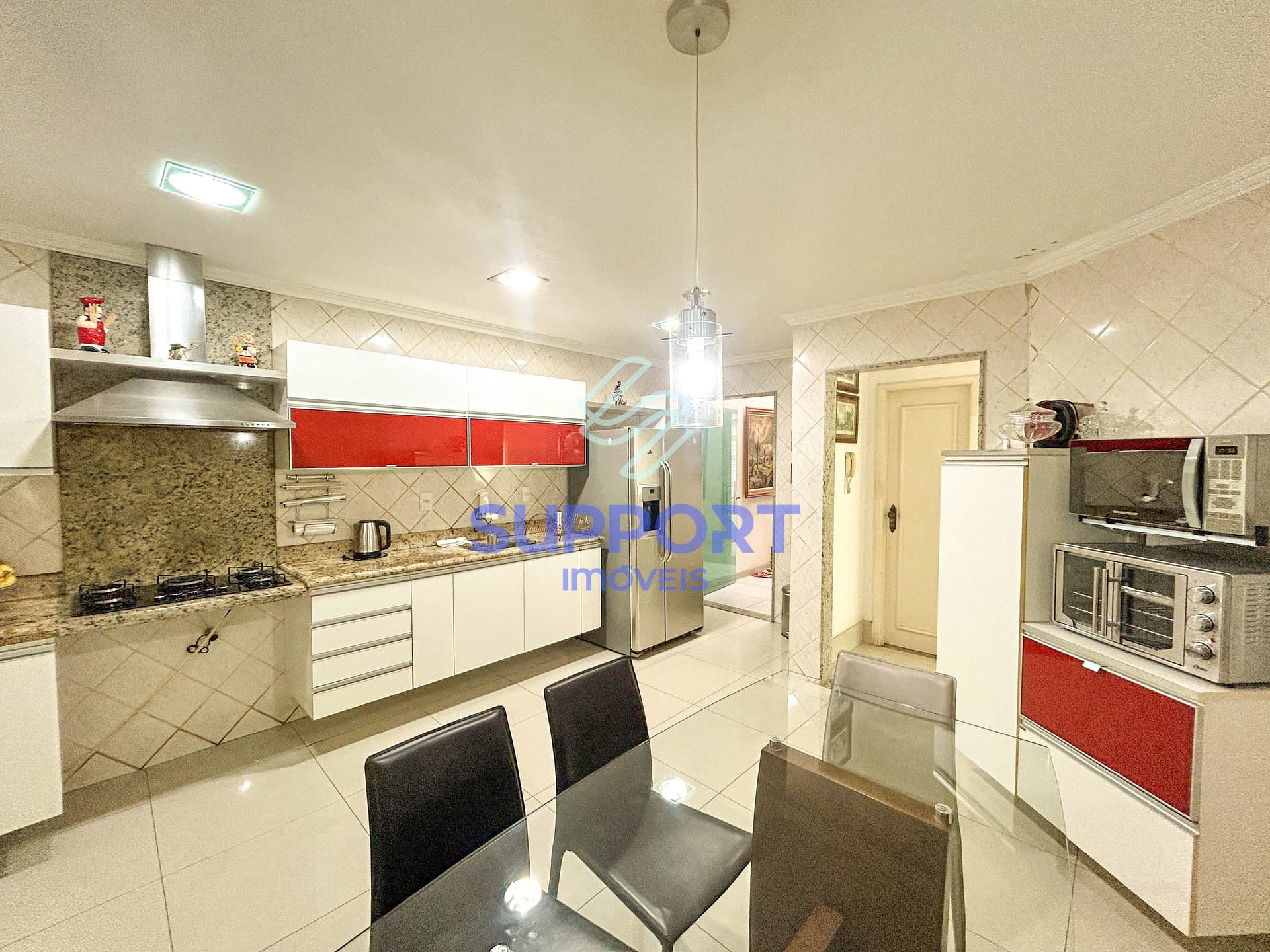 Casa à venda com 3 quartos, 720m² - Foto 13