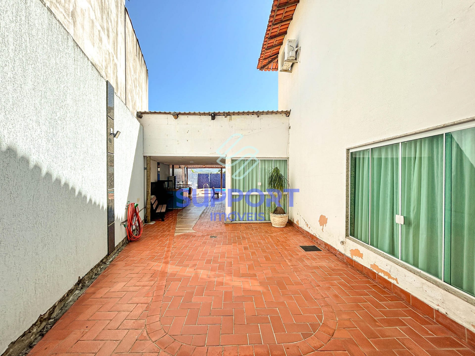 Casa à venda com 3 quartos, 720m² - Foto 16