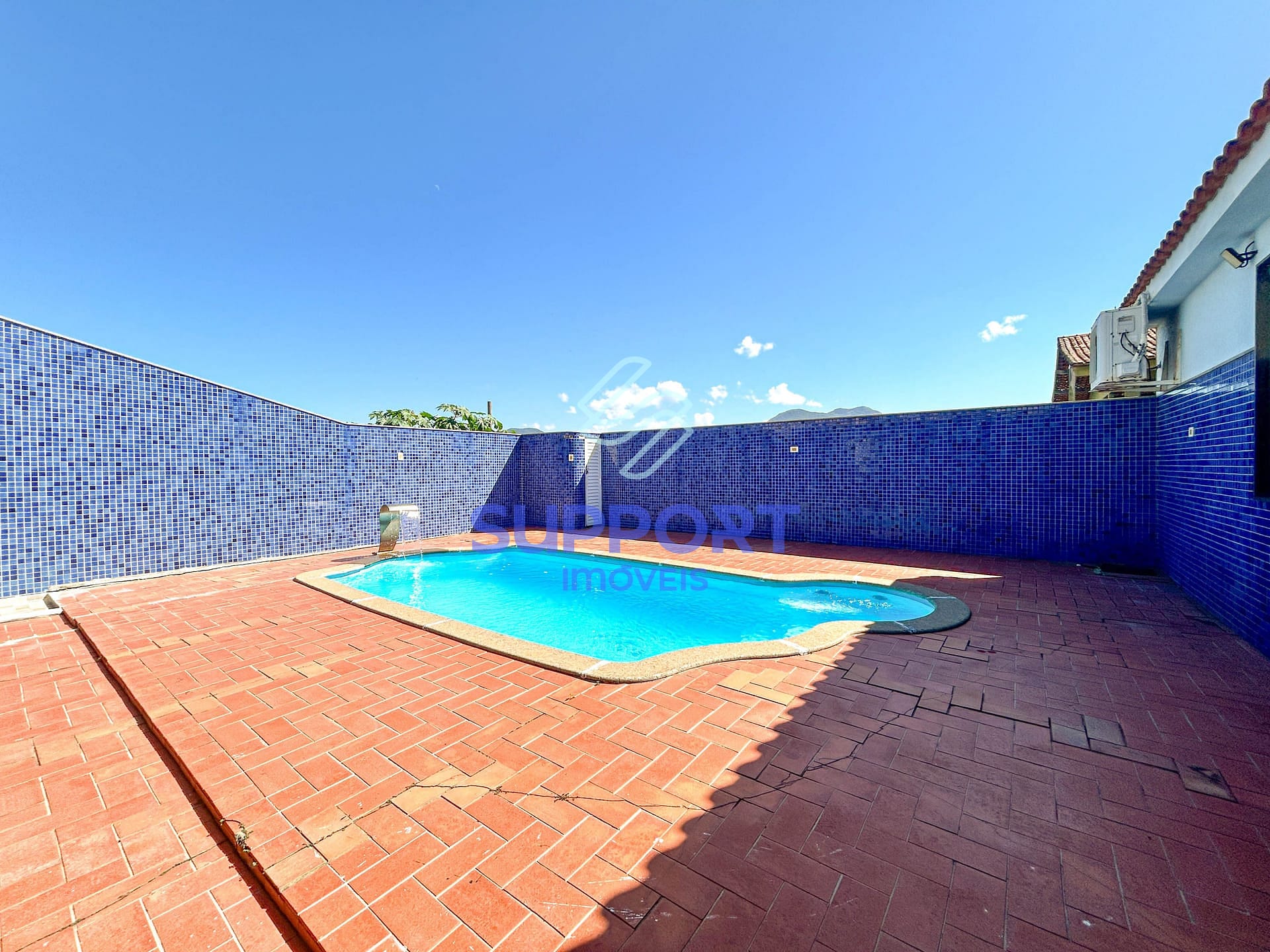 Casa à venda com 3 quartos, 720m² - Foto 21