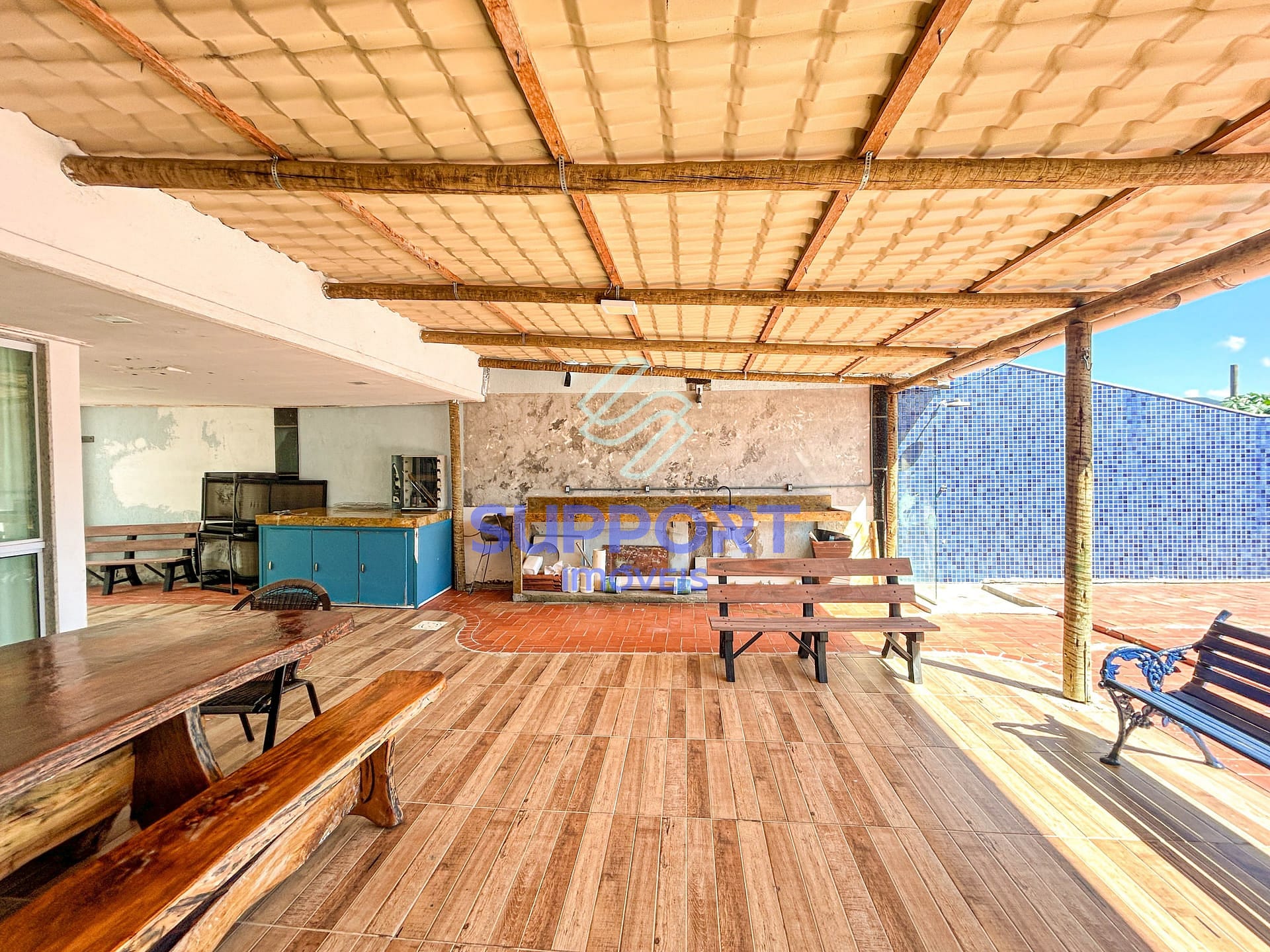 Casa à venda com 3 quartos, 720m² - Foto 25