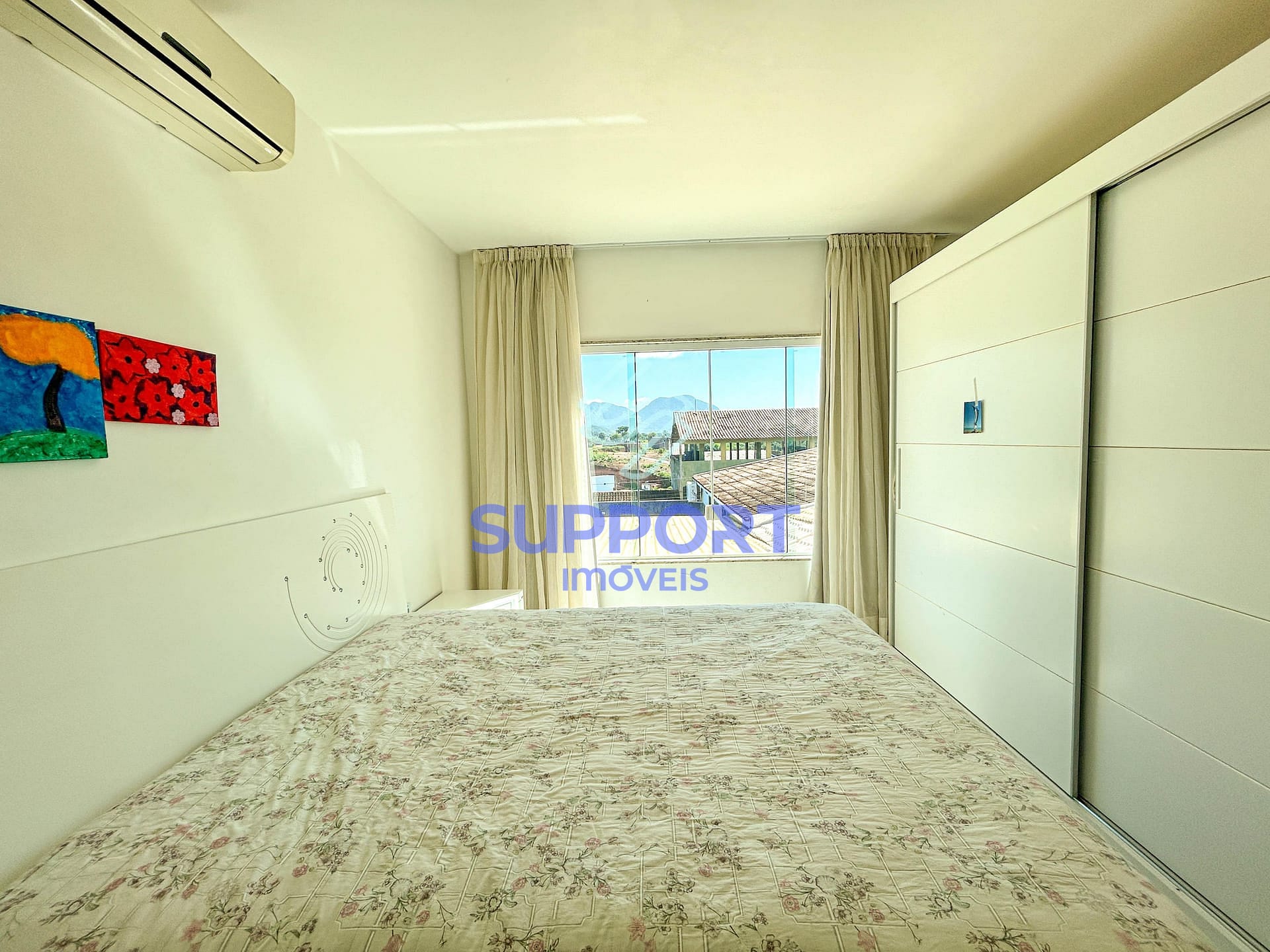 Casa à venda com 3 quartos, 720m² - Foto 31