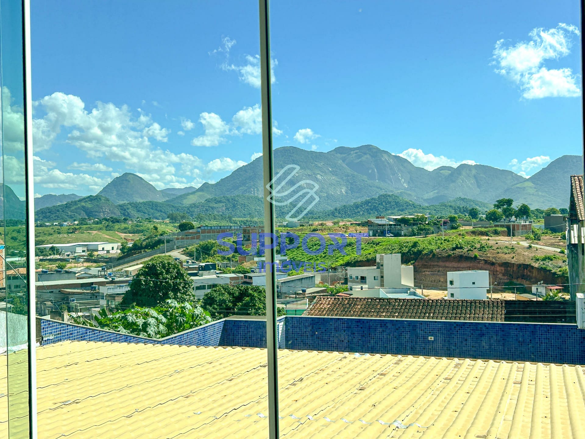 Casa à venda com 3 quartos, 720m² - Foto 32