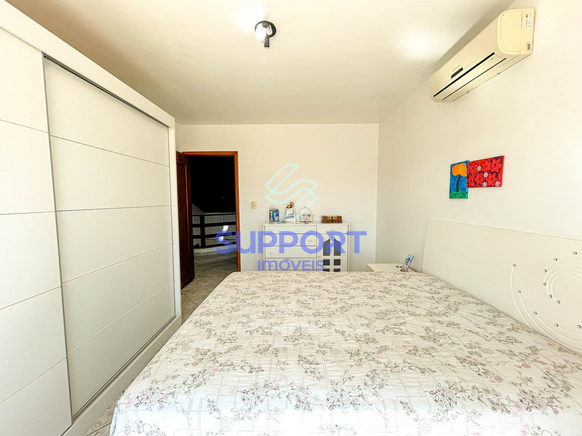 Casa à venda com 3 quartos, 720m² - Foto 33