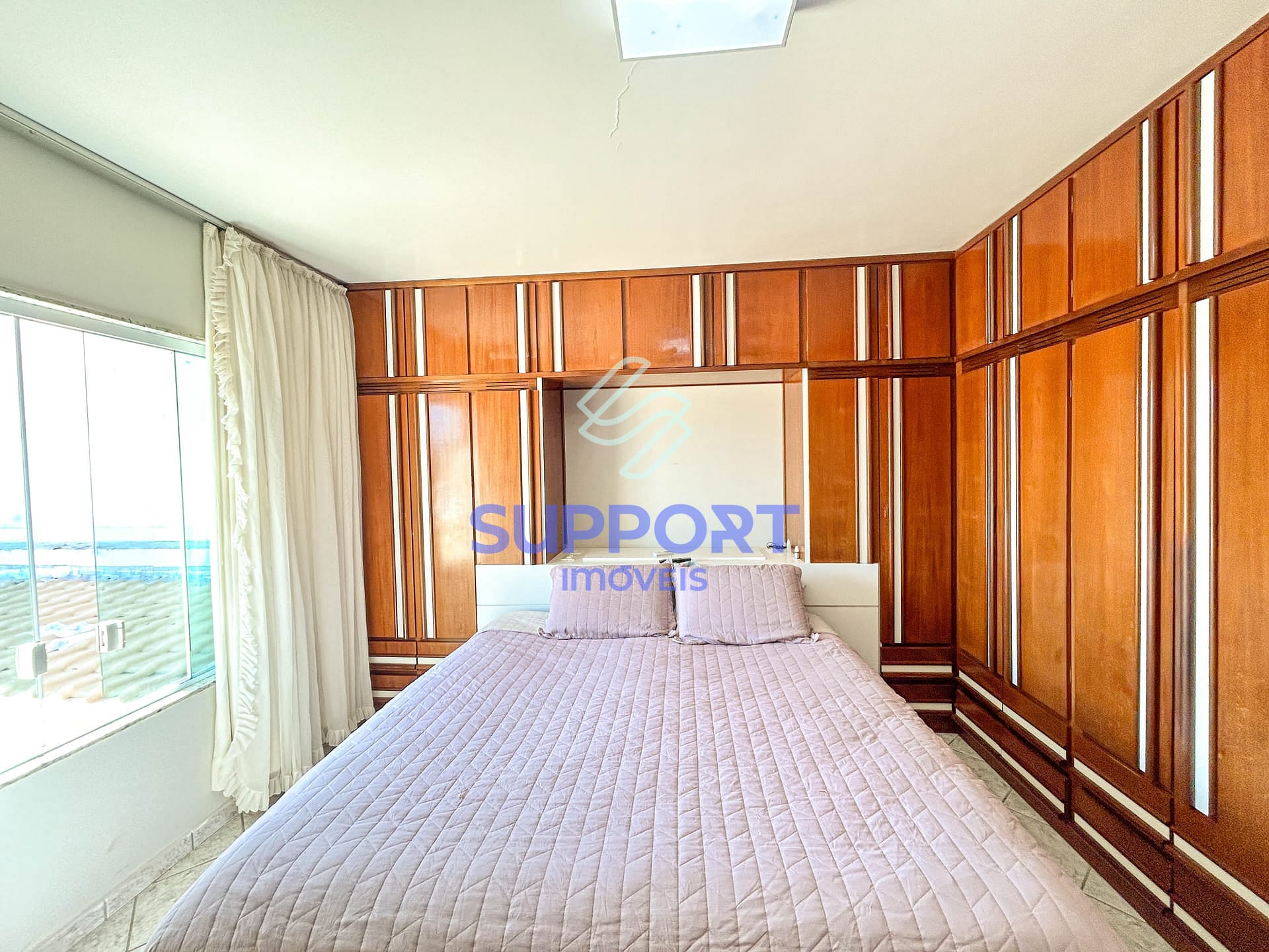 Casa à venda com 3 quartos, 720m² - Foto 34