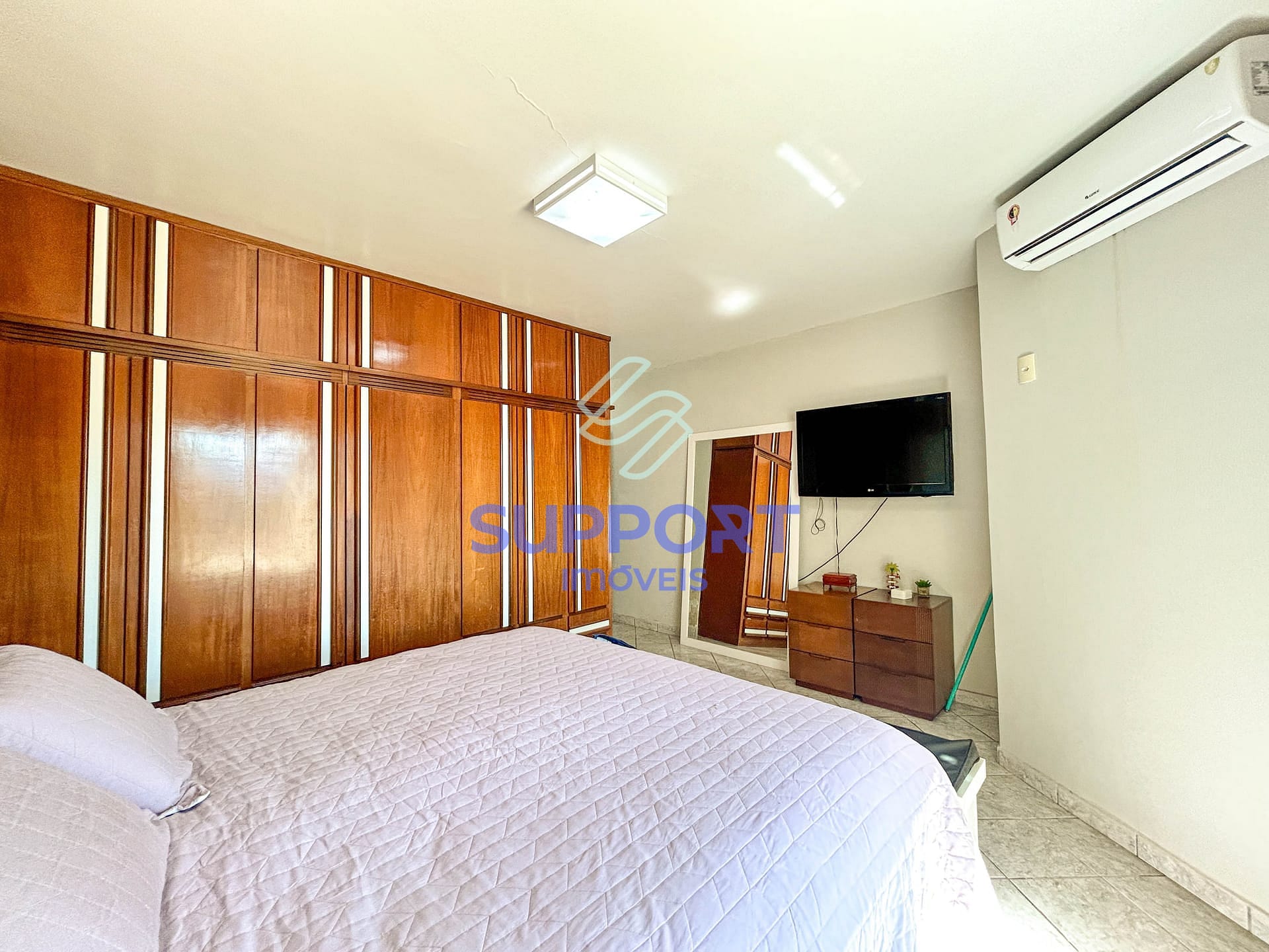 Casa à venda com 3 quartos, 720m² - Foto 35
