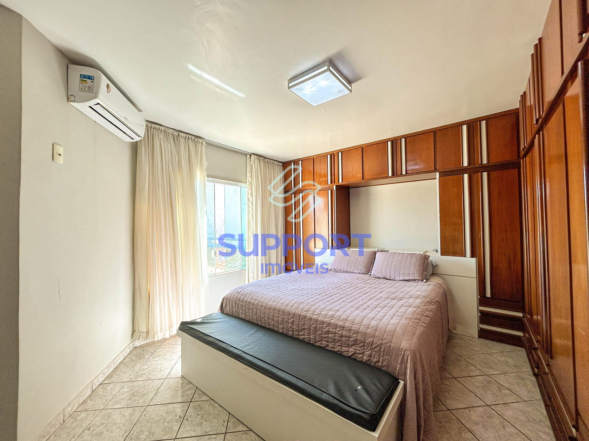 Casa à venda com 3 quartos, 720m² - Foto 36