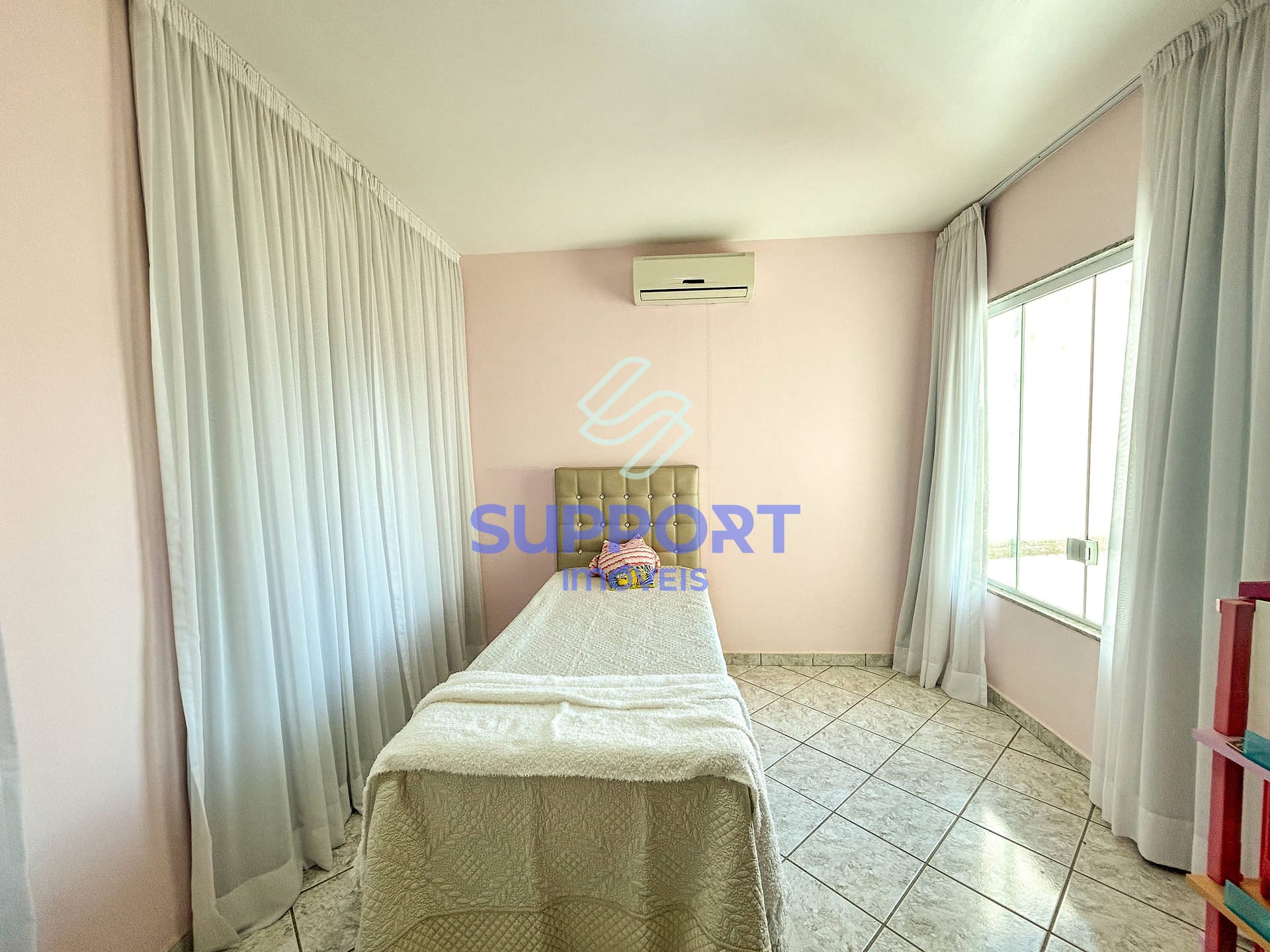 Casa à venda com 3 quartos, 720m² - Foto 37