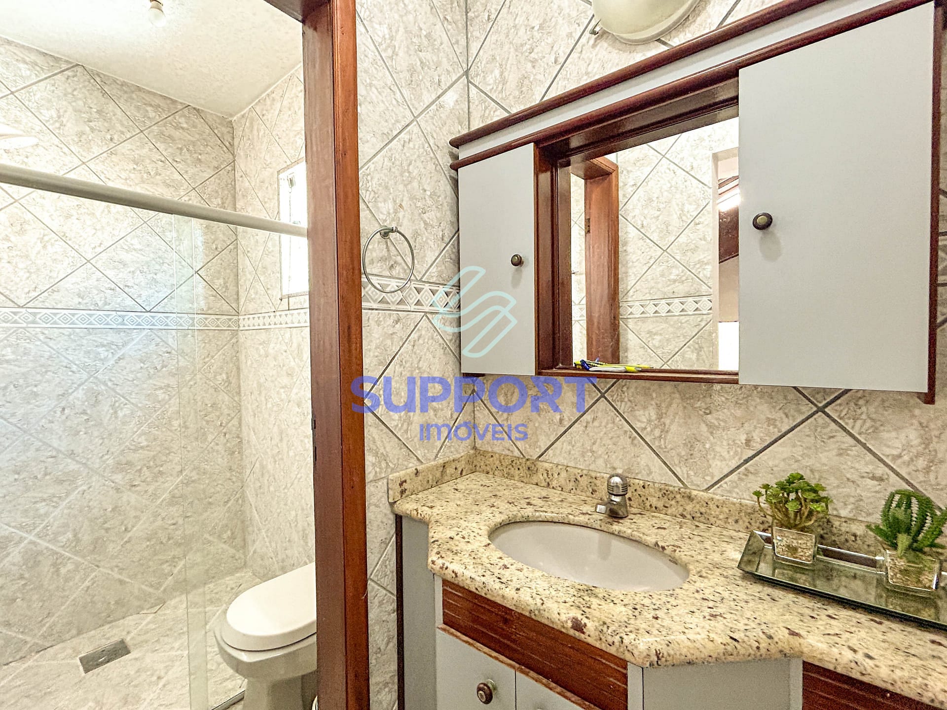 Casa à venda com 3 quartos, 720m² - Foto 40