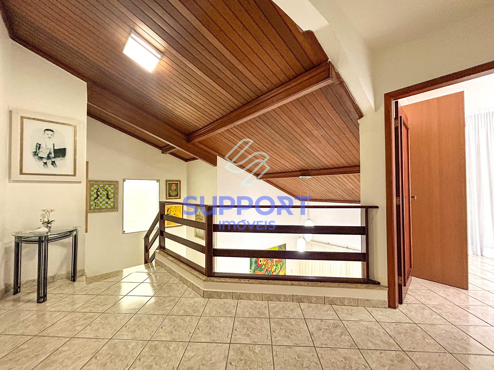 Casa à venda com 3 quartos, 720m² - Foto 30