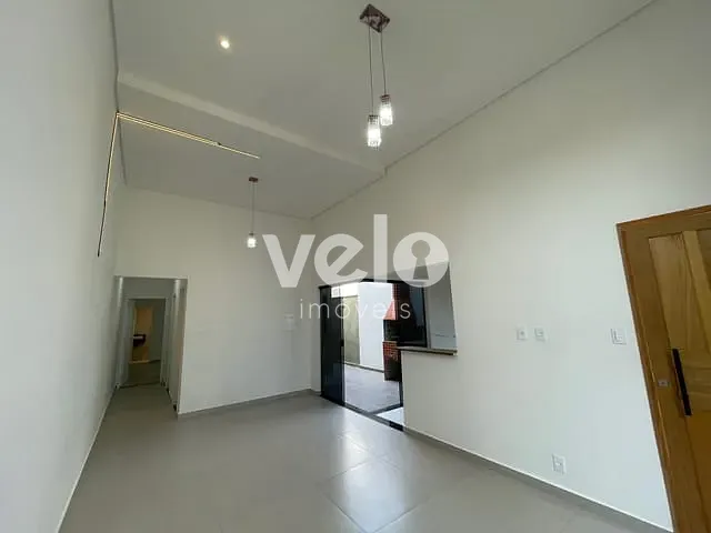 Casa com 150m² 2 quartos e 2 banheiros, à venda, no bairro Jardim Oásis em Taubaté