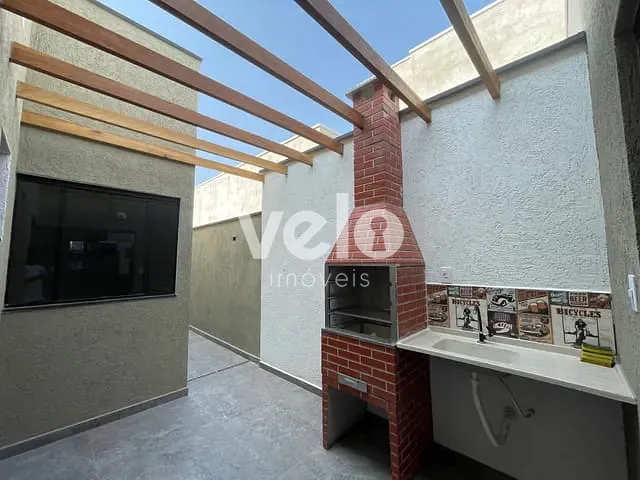 Casa com 150m² 2 quartos e 2 banheiros, à venda, no bairro Jardim Oásis em Taubaté