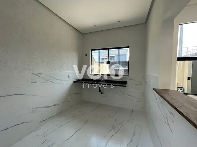 Casa com 150m² 2 quartos e 2 banheiros, à venda, no bairro Jardim Oásis em Taubaté