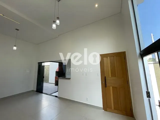 Casa com 150m² 2 quartos e 2 banheiros, à venda, no bairro Jardim Oásis em Taubaté