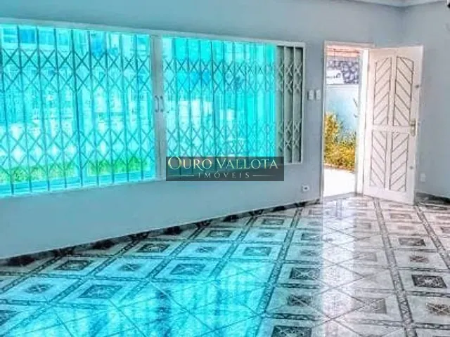 Casa com 410m² 2 quartos e 2 banheiros, à venda, no bairro Jardim Maringá em São Paulo