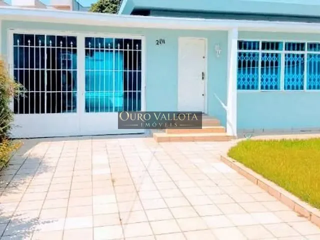 Casa com 410m² 2 quartos e 2 banheiros, à venda, no bairro Jardim Maringá em São Paulo