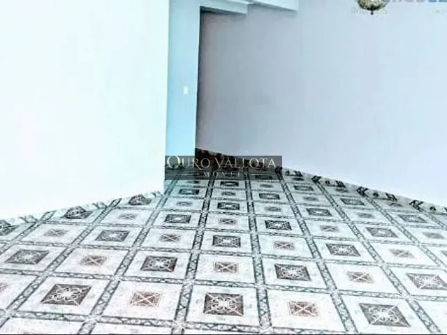Casa com 410m² 2 quartos e 2 banheiros, à venda, no bairro Jardim Maringá em São Paulo