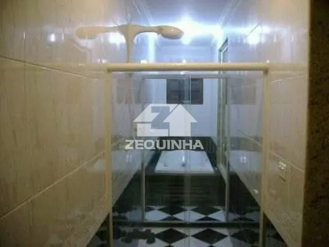 Casa com 125m² 4 quartos e 3 banheiros, à venda, no bairro Vila Yolanda em Osasco
