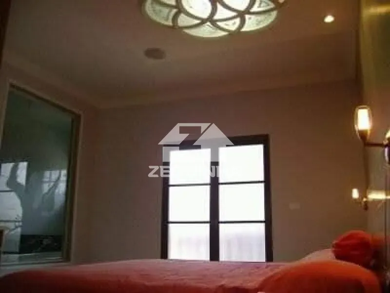 Casa, 4 quartos, 225 m² - Foto 8