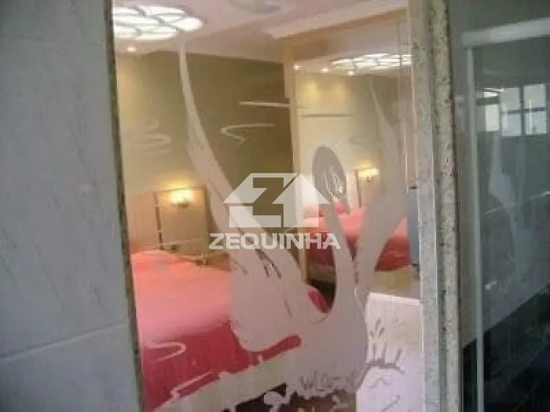 Casa, 4 quartos, 225 m² - Foto 7